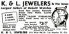 K&L 1954 26.jpg